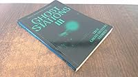 Ghost Stations: Bk. 3: True Ghost Mystery Stories 090759557X Book Cover