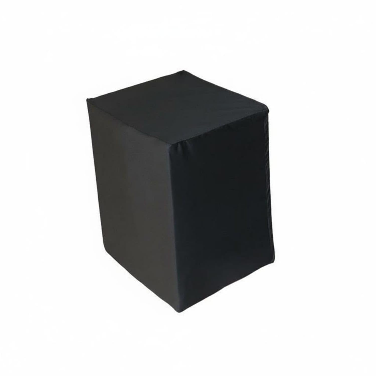 Air Concentrator Cover Dustproof Air Generator Shielded Sleeve Air Purifier Debris Cover Cleanable for Home, Storage, Black, 23-20-30cm|Cell Phones & Accessories-picture-23