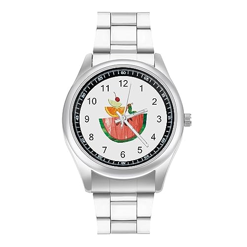 rv Ŏv ͂؂ނ G{ ^{^ XeXoh  Watch Y fB[X  y lC am rWlXŎv t@bV rWlX JWA jrv jp 41mm 蕨