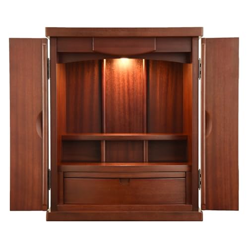 d̂͂ d V^ g[V NI[ Ty _ ~j 54cm Iu  rO ~jd uE