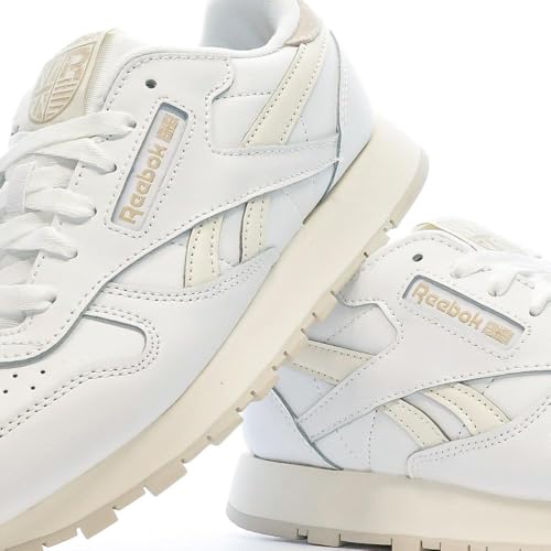 Image of Reebok Mens Basketball Shoes Sneaker