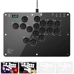 PS4本体、ゲームソフト、リモコン ps4 本体 ソフト3本 Amazon.co.jp: ロックマン ゼロ&ゼクス