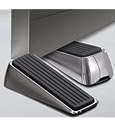 Small manufacture image 7