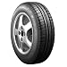 Produktbild SOMMERREIFEN 255 50 R19 107W FULDA ECOCONTROL SUV TL XL FP