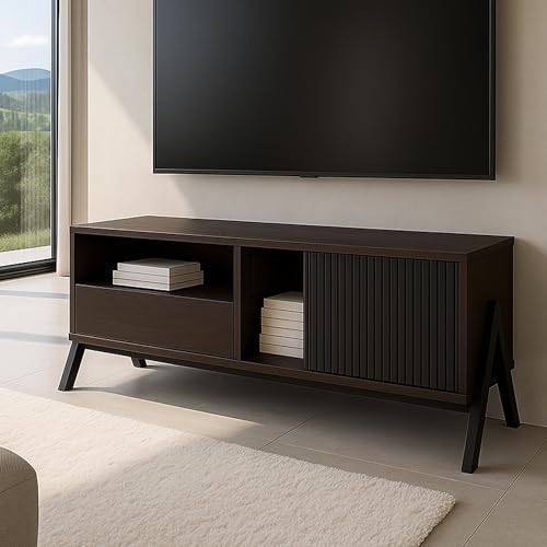 Mueble para TV HWC O40 mueble
