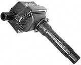 Standard Motor Products UF283 Ignition Coil