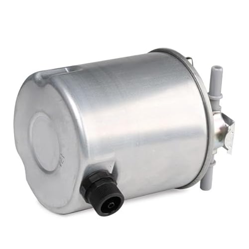 Bosch N2742 - Filtro Diesel - 4