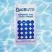 DicaLite Swimming Pool and Spa Filter Powder - 25lb Bag