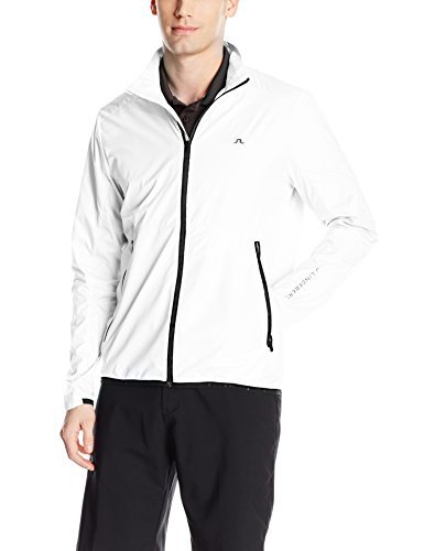 Gust JKT Jl Wind Pro at Amazon 