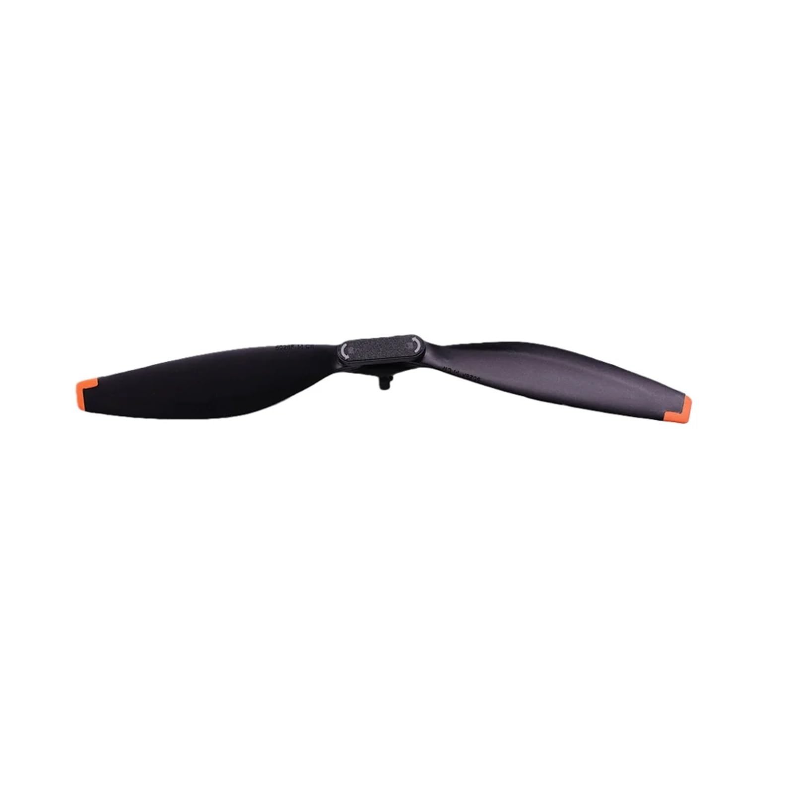 Hélices plegables, compatible con DJI, Mini 5 Pro