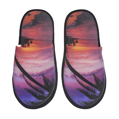 [zhandiffy] nC C2 j~pXbp tH[jpXbp L