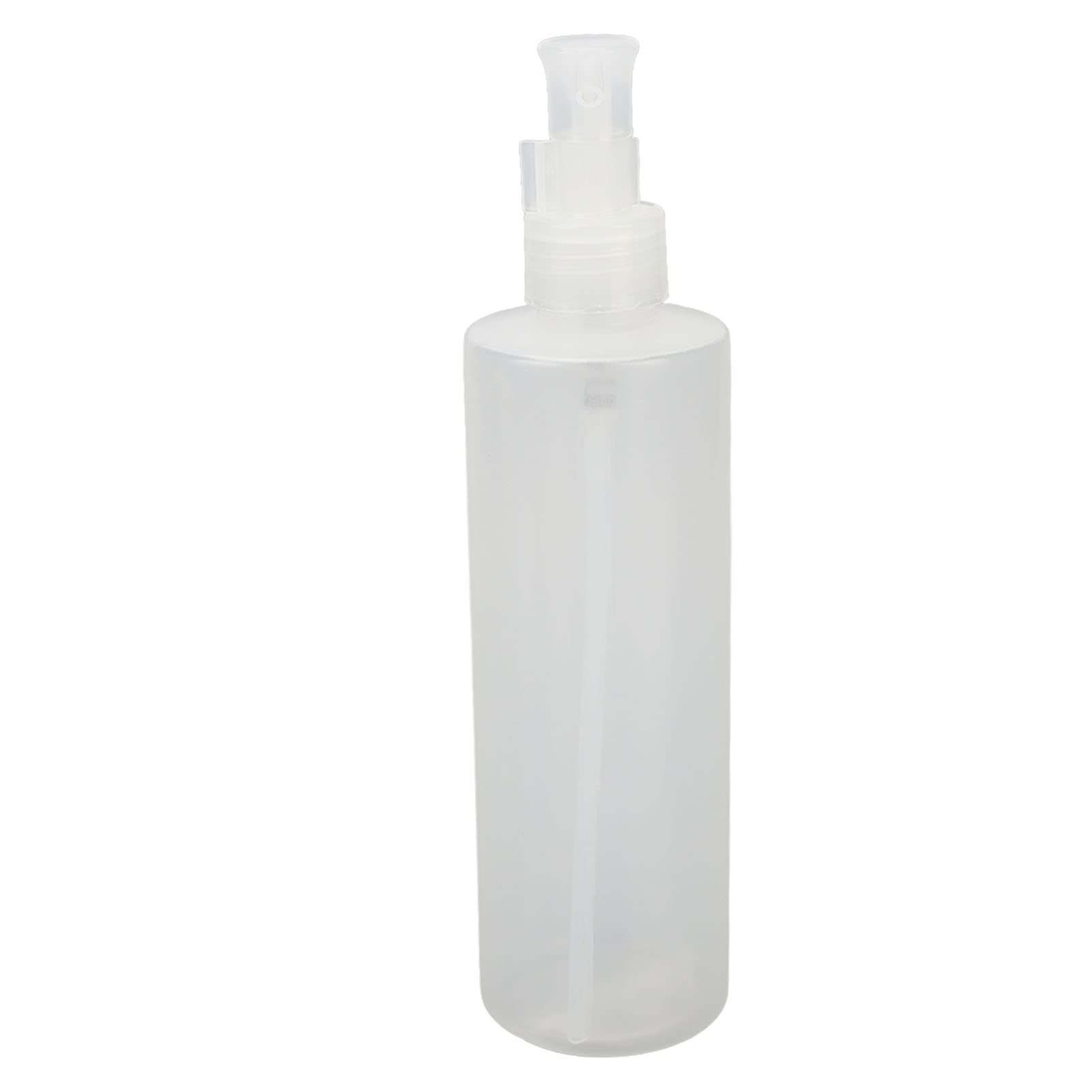 Airshi Réchauffeur d'huile de Massage à Une Seule Bouteille, Chauffe-Lotion à Une Seule Bouteille, Chauffage Léger à 360 Degrés pour Salon (Prise UE 220‑240V)