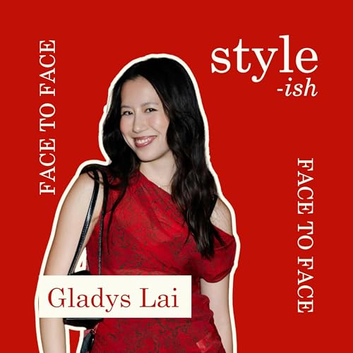 What it&rsquo;s really like to work at &lsquo;Vogue Australia&rsquo;