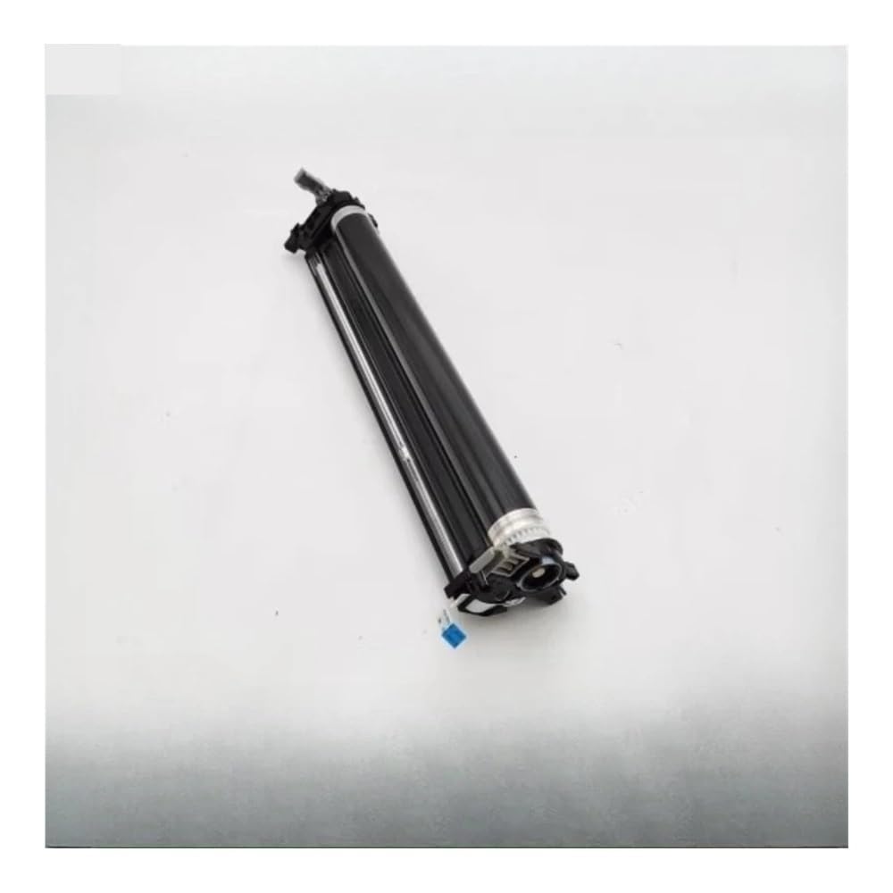 Gruppo manica telaio tamburo adatto for Kyocera 5018cdn | 5021cdn 5026cdn 5521cdn 5526cdw