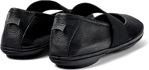 Camper Women's Right Nina 21595 Shoes2