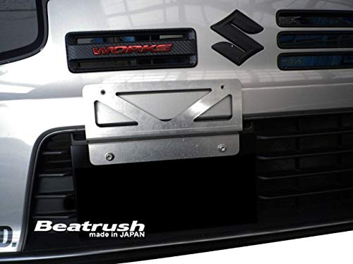 XYL Ag[NXAAg^[{ RS HA36S A~io[v[guPbg Beatrush(r[gbV)yS108504NSzy^[pbNCgΉz