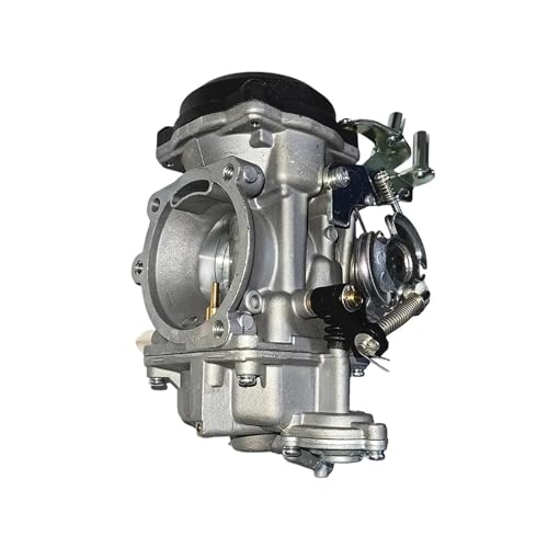 Carburateur CV 40 pour Harley Sportster 883 et Electra Glide 1200 remplace 27490-04