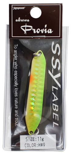 �V�[���[�x��(Ssylabel) �A�h���� �v���r�A �z�� 11g H#9