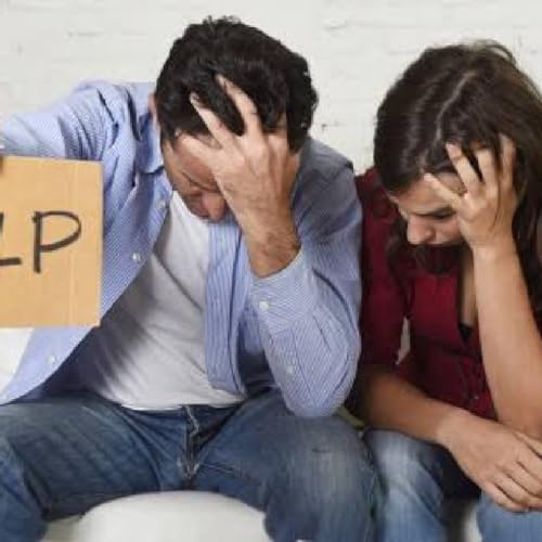 Ep3 Estres Parental MRua