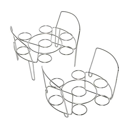 Instant Pot Official Wire Egg Racks