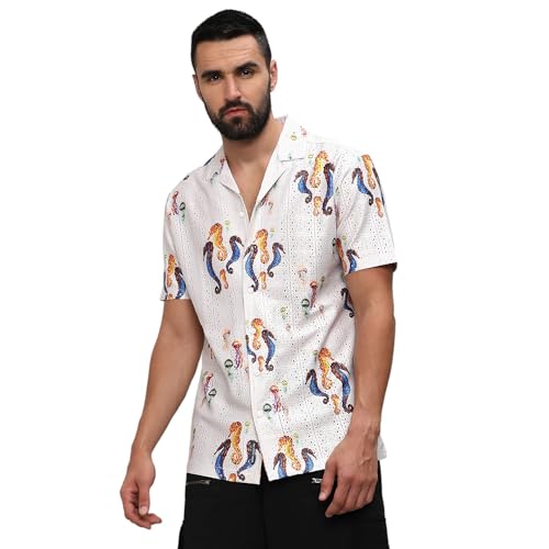 Image of Cahoot Men Shirt