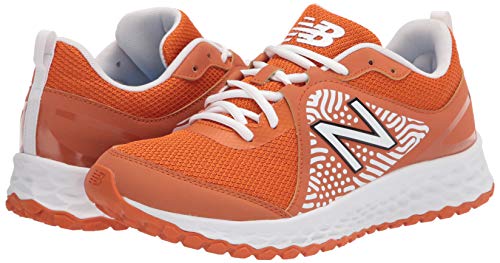 ایگرد | قیمت و خرید New Balance Men's 