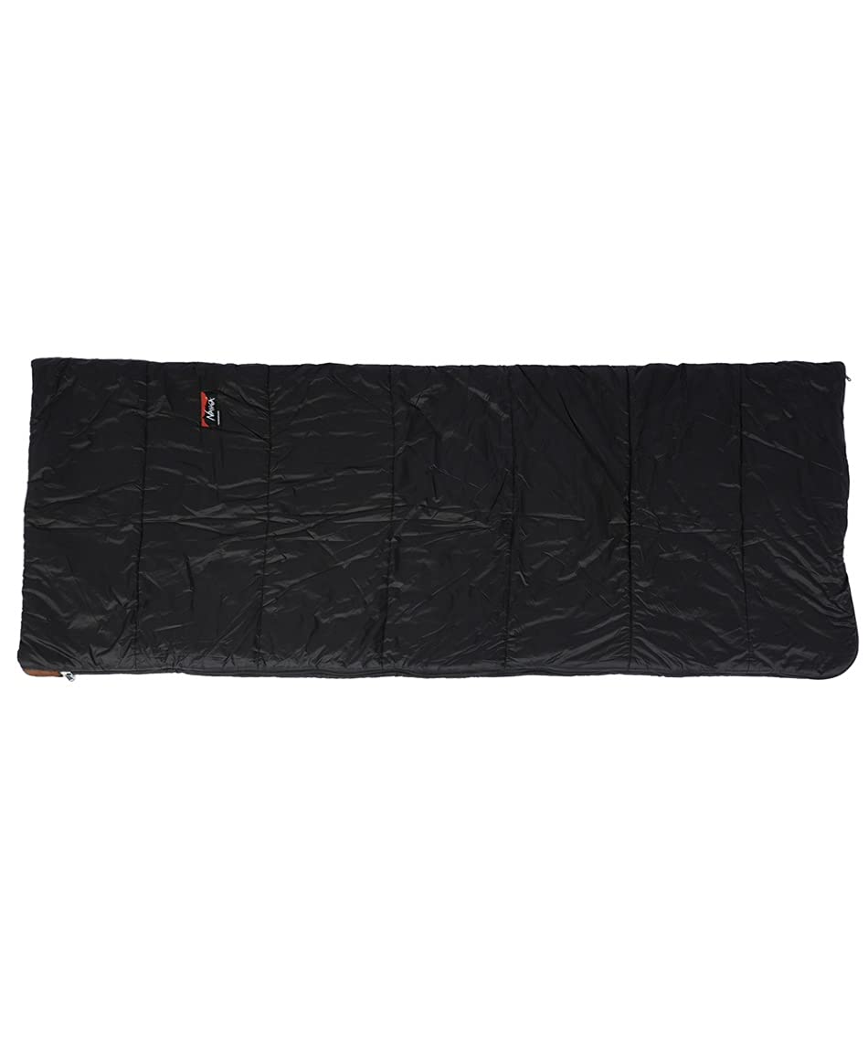 Amazon.co.jp: [ナンガ] 封筒型シュラフ IBUKI SQUAREBAG 600