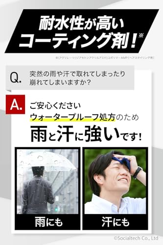 CHAP UP チャップアップ空容器空箱セット7本 Amazon.co.jp: チャップ