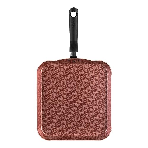 Sartenes, Kitchen Imagen adicional