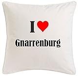 wetter gnarrenburg karlshöfen verschönern Sie ihr Wohnzimmer, Schlafzimmer, Gästezimmer und vieles mehr … oder auch als ideales Geschenk geeignet