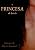 Capa de A princesa de Boivão (romance)