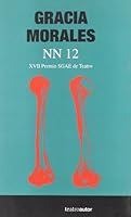 NN 12 8480488182 Book Cover