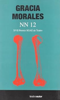 NN 12