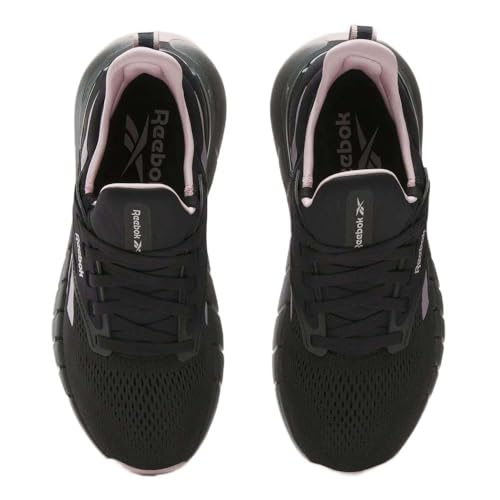 Image of Reebok Nano Gym