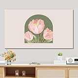 Indoor TV Abdeckung, TV Bildschirm Staubschutz Abdeckung, Rundum Universal Protektoren, Universal...