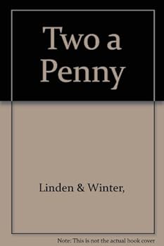 Two a Penny