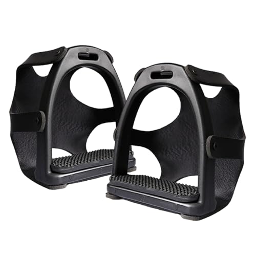 Comfortable Portable Horse Saddles for Riding Lovers