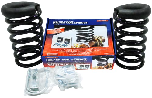 Coil Design Helper Spring #TOP16