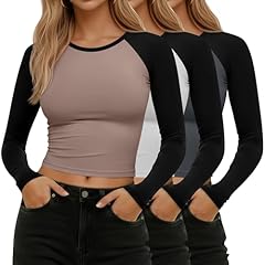 Charcoal Gray/ Black, White/ Black, Mocha/ Black