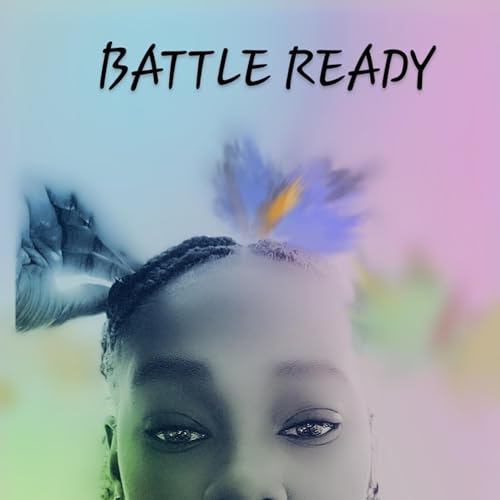 Battle Ready (Trailer)