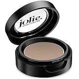 Jolie Matte Eye Shadow - Hypoallergenic - Putty