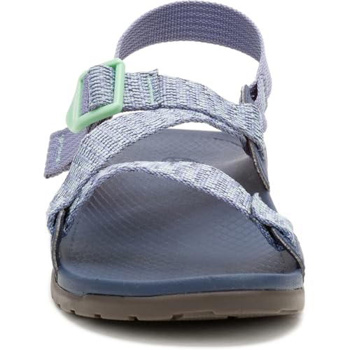 Chaco Women's Lowdown Sandal4