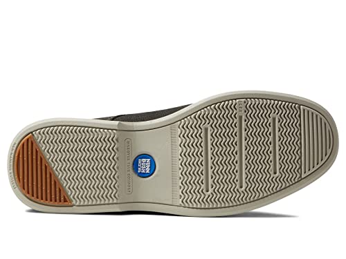 Image of Nunn Bush Otto Plain Toe Oxford