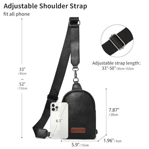 Image of RNIEGA Small Straw Crossbody Bag for Women Woven Summer Shoulder Phone Purse Beach Handbag for Vacation
