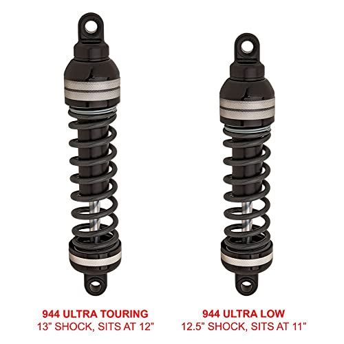 Progressive Suspension 944-4071UT 944-4071Ut 944 Series thumb #4