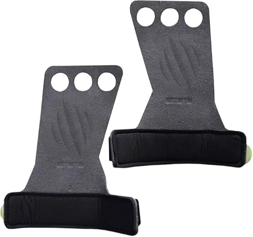 Bear KompleX Grips Black Diamond (X-Large)