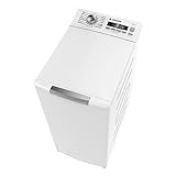 Estetica blanca con puerta blanca y perfil inox Tambor de acero inoxidable Sistema de control electronico con Display LED 15 programas de lavado y diversas funciones para garantizar el mejor resultado y cuidado en cada prenda Dimensiones: 875 x 400 x 610 Conoce mas acerca de este modelo:- La lavadora cuenta con el sistema Eco-logic para garantizar un ciclo efectivo y respetuoso con el medio ambiente