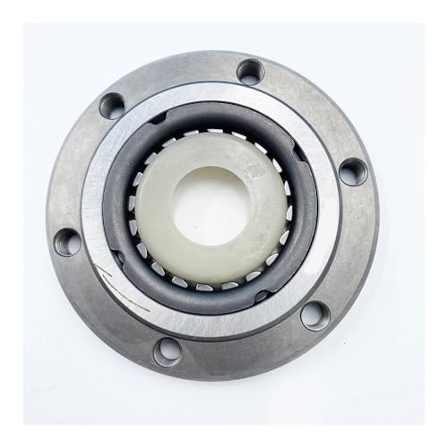 Embrayage à roulement unidirectionnel LF250 durable pour moto L250CC