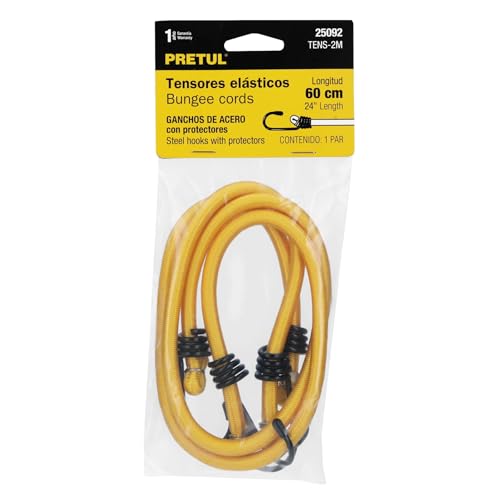Tensor Truper 12 Imagen adicional