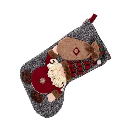 tFXeBot@~[NX}XXgbLOnzf[fR[VȃMtg[Xy[XȒPɒ݂艺gFNX}XXgbLO